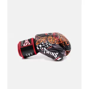 Gants de boxe Twins Special BGVL 3 image-3