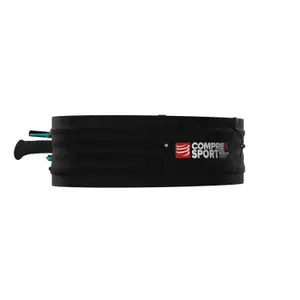 Cintura di stoccaggio Compressport Pro image-2