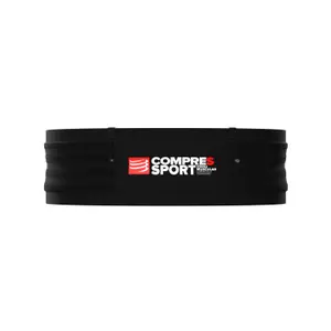 Cintura di stoccaggio Compressport Pro image-0