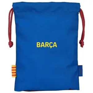Children's bag FC Barcelone image-3