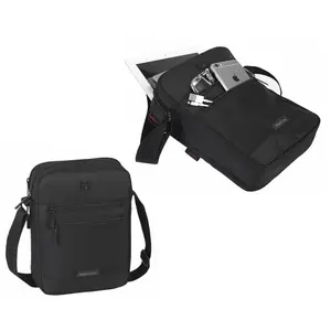 Children's bag FC Barcelone Premium image-0