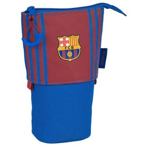 231701-beker-voor-kinderen-fc-barcelone-azul-y-granate-tu