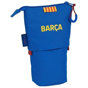 Bechertasche Kind FC Barcelona image-1