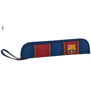 235229-etui-flute-fc-barcelone-20-21-bleu-rouge-jaune-2x8x2-cm