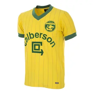 Maillot Copa Nantes 1982-83 image-0