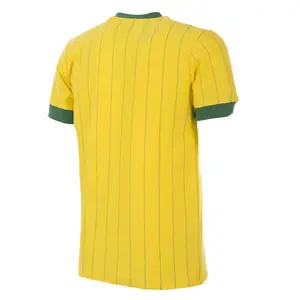 Maillot Copa Nantes 1982-83 image-1