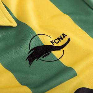 Jersey Copa Nantes 1994/95 image-3