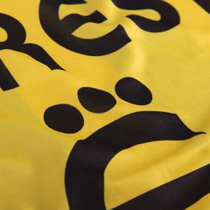 Jersey Copa Nantes 1994/95 image-2