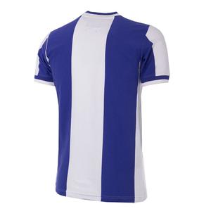 Maillot retro Copa FC Porto 1971/72 image-1
