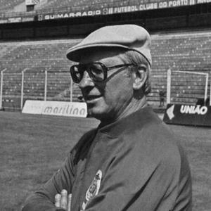 Retro tracksuit jacket Copa FC Porto 1985/86 image-4