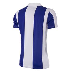 Retro jersey Copa FC Porto 1986/87 image-1