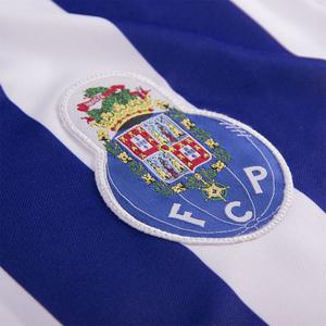 Retro jersey Copa FC Porto 2002 image-2