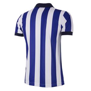 Retro jersey Copa FC Porto 2002 image-1