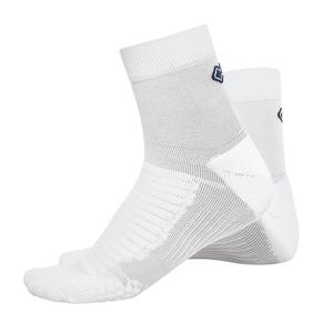 errea-alpha-socken-weiss-marineblau
