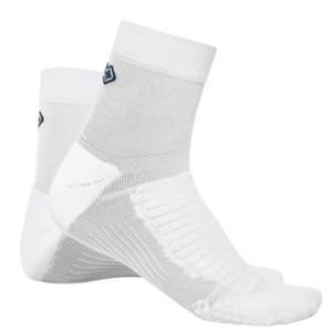 fc0a1z00280-skarpetki-dla-dzieci-errea-alpha-bialy-niebieski-31-34