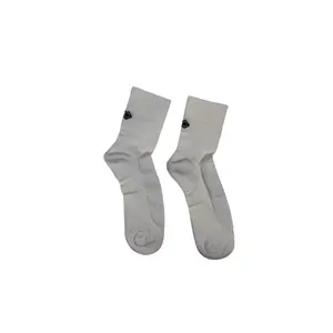 fc0a3z01900-socken-errea-alpha-ad-weiss-schwarz