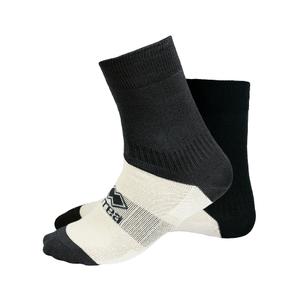 fc0b0z00010-socken-errea-best-weiss-tu