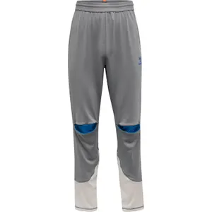 Pantalones de portero Hummel HmlInventus image-2