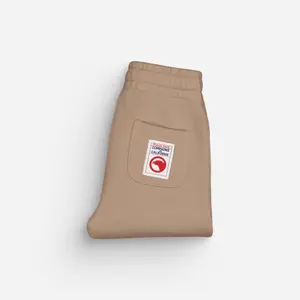 Kids' joggers Compagnie de Californie Diego image-2