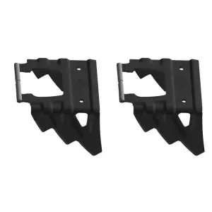 Pinos Look l2 hm-st 90mm image-0