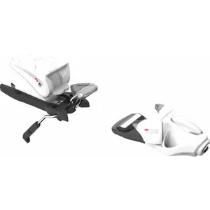 Fixation de ski enfant Look Team 4 B76 image-0