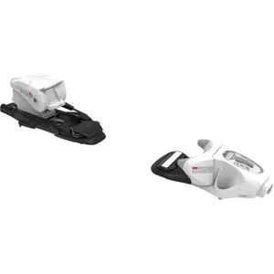 Fixation de ski enfant Look Team 4 B76 image-1