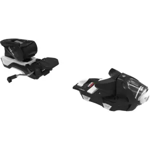 Skidbindningar Look nx 12 konect gw rts b100 image-0