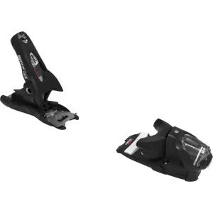 Encadernações para esqui Look spx 12 gw test image-0