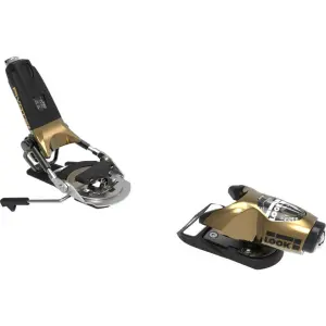 Wiązania narciarskie Look 15 gw b95 gold image-0
