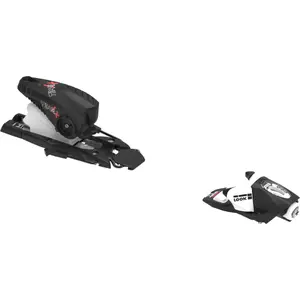 Bindingen voor kinderski's Look Team 4 Gw B76 image-0