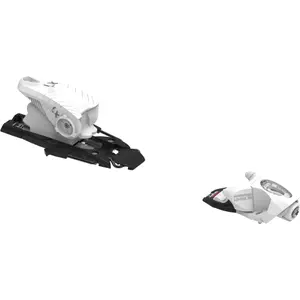 fckkt02-kinder-skibindungen-look-team-4-gw-b76-weiss-schwarz-tu