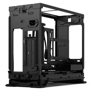 Boîtier PC mini tour Mini Fractal Design ITX Era 2 image-4