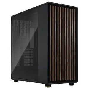 Boîtier PC Fractal Design E-ATX North XL