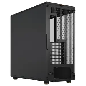 Boîtier PC Fractal Design E-ATX North XL image-1