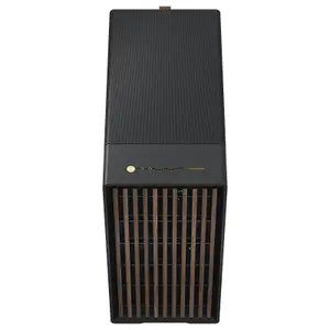 Boîtier PC Fractal Design E-ATX North XL image-2
