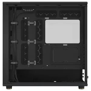 Boîtier PC Fractal Design E-ATX North XL image-3