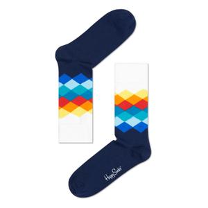 Calzini Happy Socks 3-Pack Classic Multi-color Set image-1