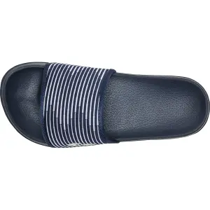 Chanclas Hummel Pool Slide image-2