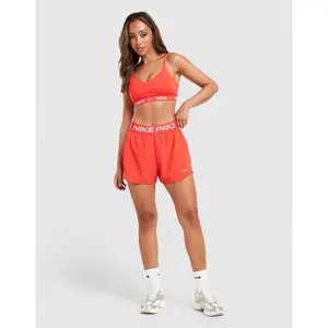 Damen-Sport-BH Nike Indy image-1