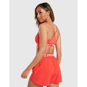Damen-Sport-BH Nike Indy image-2