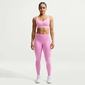 Vrouwenbeha Nike Indy image-1