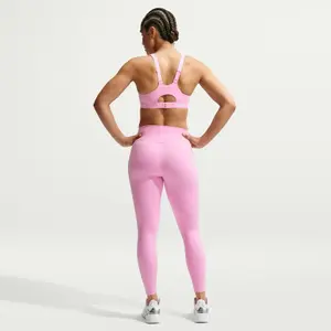 Vrouwenbeha Nike Indy image-2