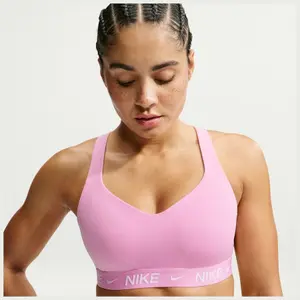 Vrouwenbeha Nike Indy image-3