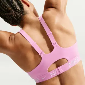 Vrouwenbeha Nike Indy image-4