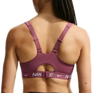 Vrouwenbeha Nike Indy image-1