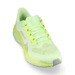 Scarpe running da donna Nike Pegasus 41 image-1