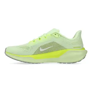 Scarpe running da donna Nike Pegasus 41 image-2