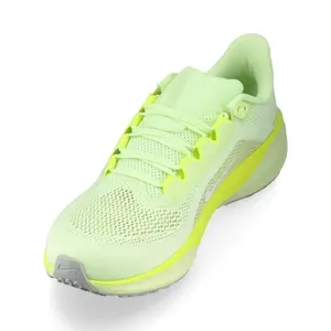 Scarpe running da donna Nike Pegasus 41 image-3