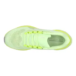 Scarpe running da donna Nike Pegasus 41 image-4