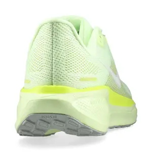 Scarpe running da donna Nike Pegasus 41 image-5